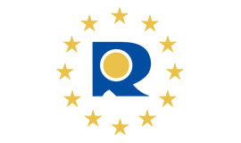 Markeneintragung in das Register für Gemeinschaftsmarken Markeneintragung in das Register für Gemeinschaftsmarken