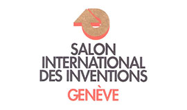 Salon International des Invention Genf 2004 Salon International des Invention Genf 2004